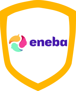 Eneba