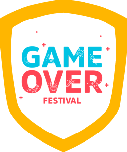 Game Over Festival