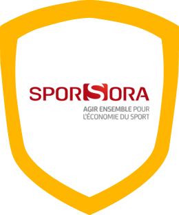 Sporsora